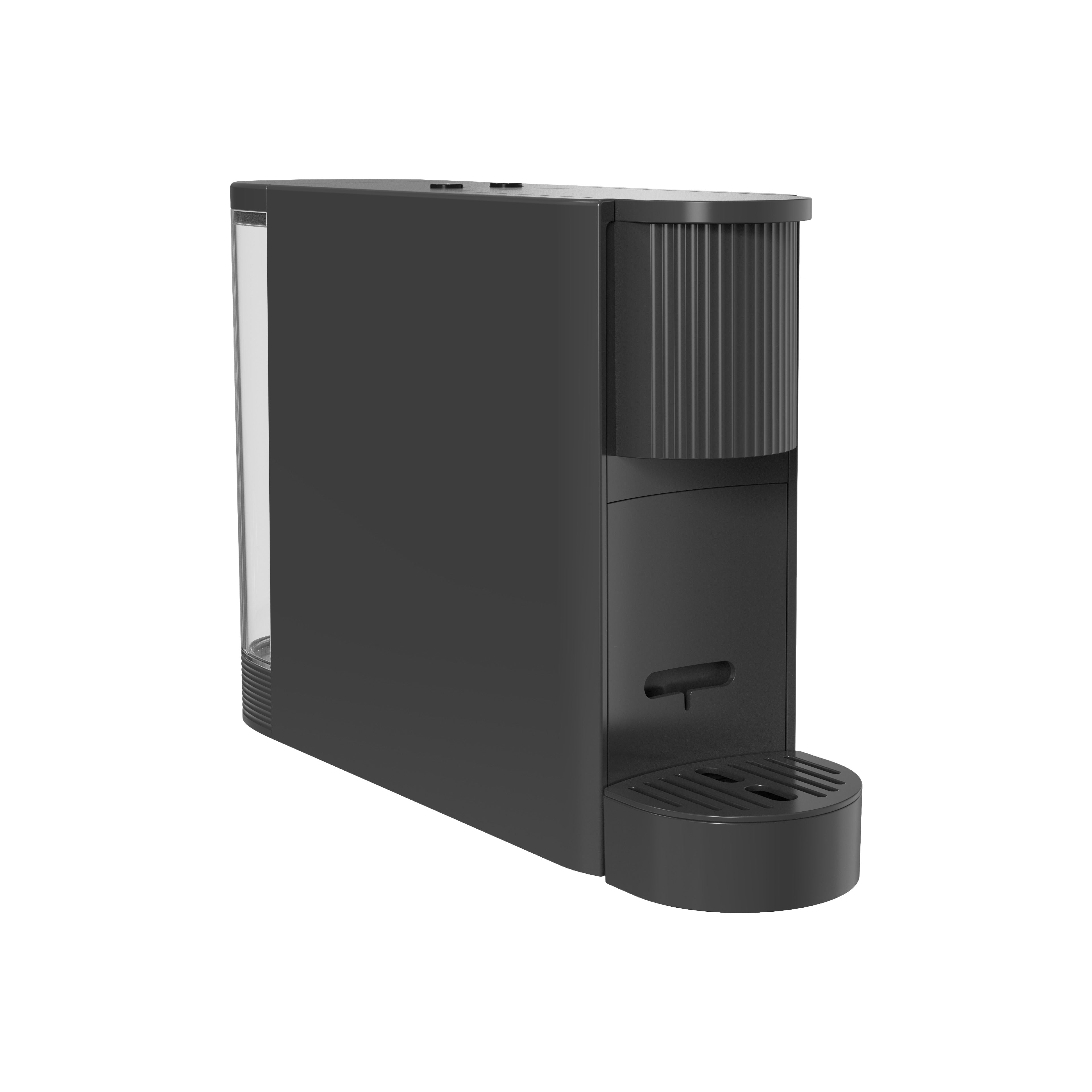 Koffiecupmachine Capsura