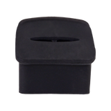 Kruimeldief accessoires Tornado