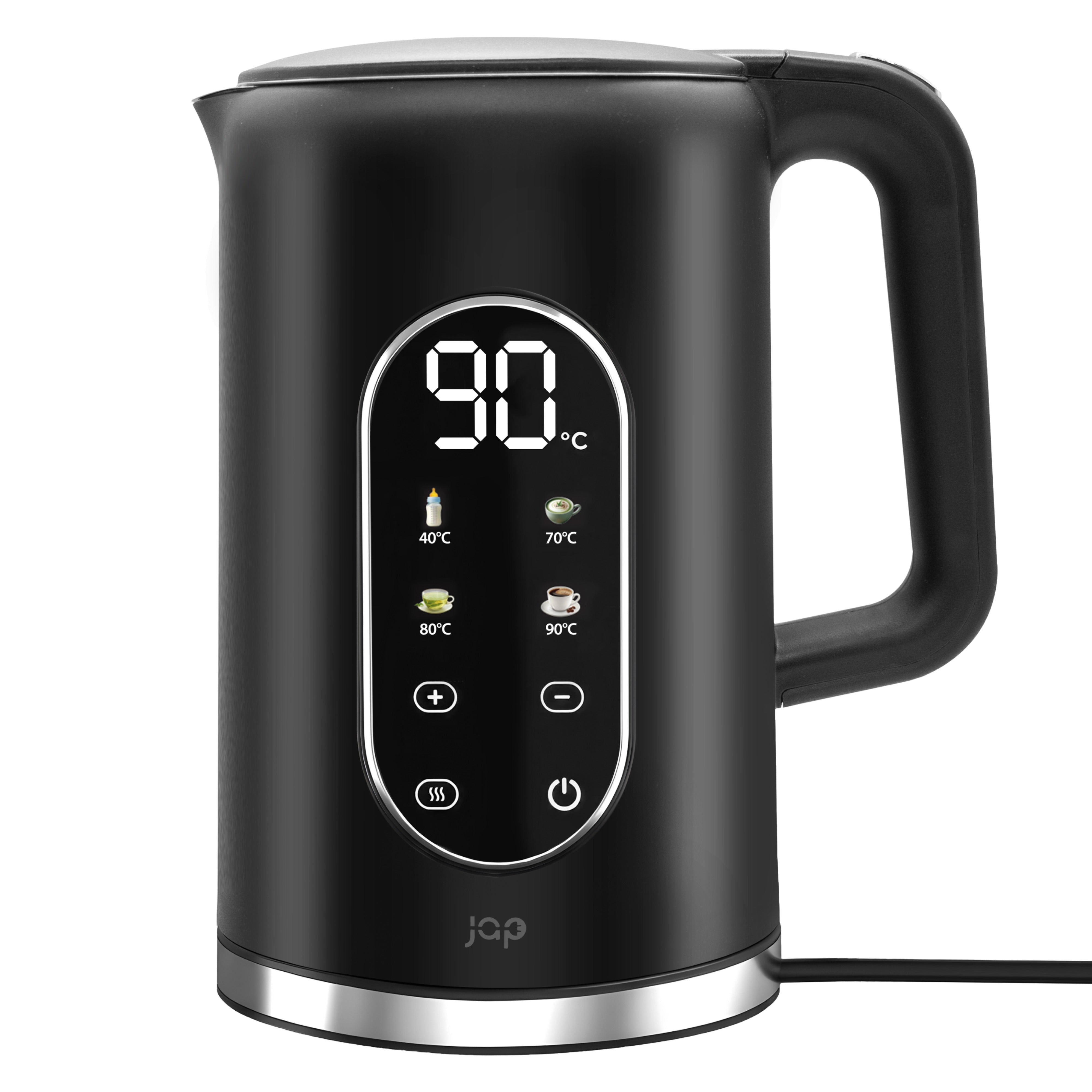 Waterkoker Aquanova