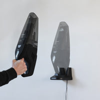 Oplaadstation Tornado S3/S3C