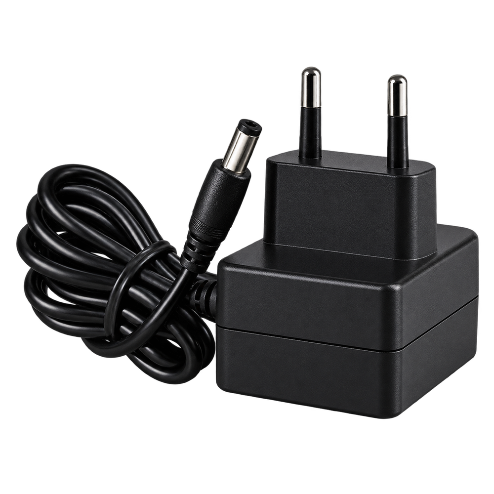 Adapter Enivio D3