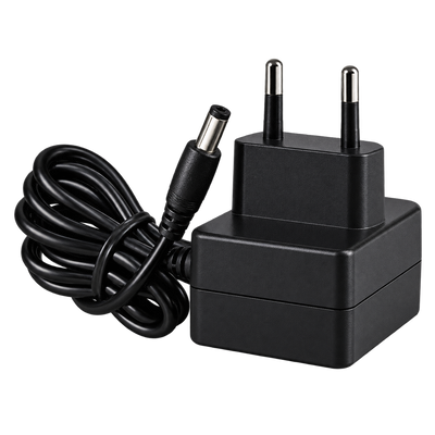 Adapter Enivio D3