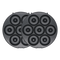 Donut