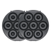 Donut