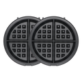 Wafel