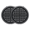 Wafel