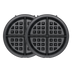 Wafel