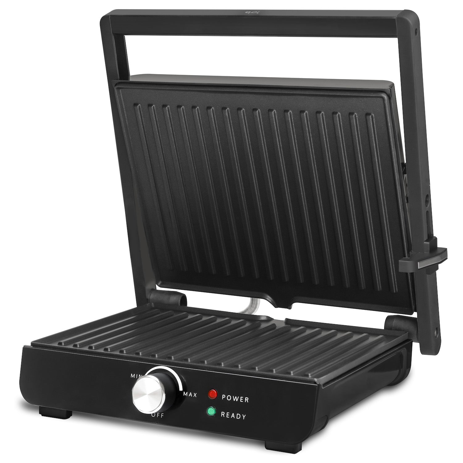Caligrill
