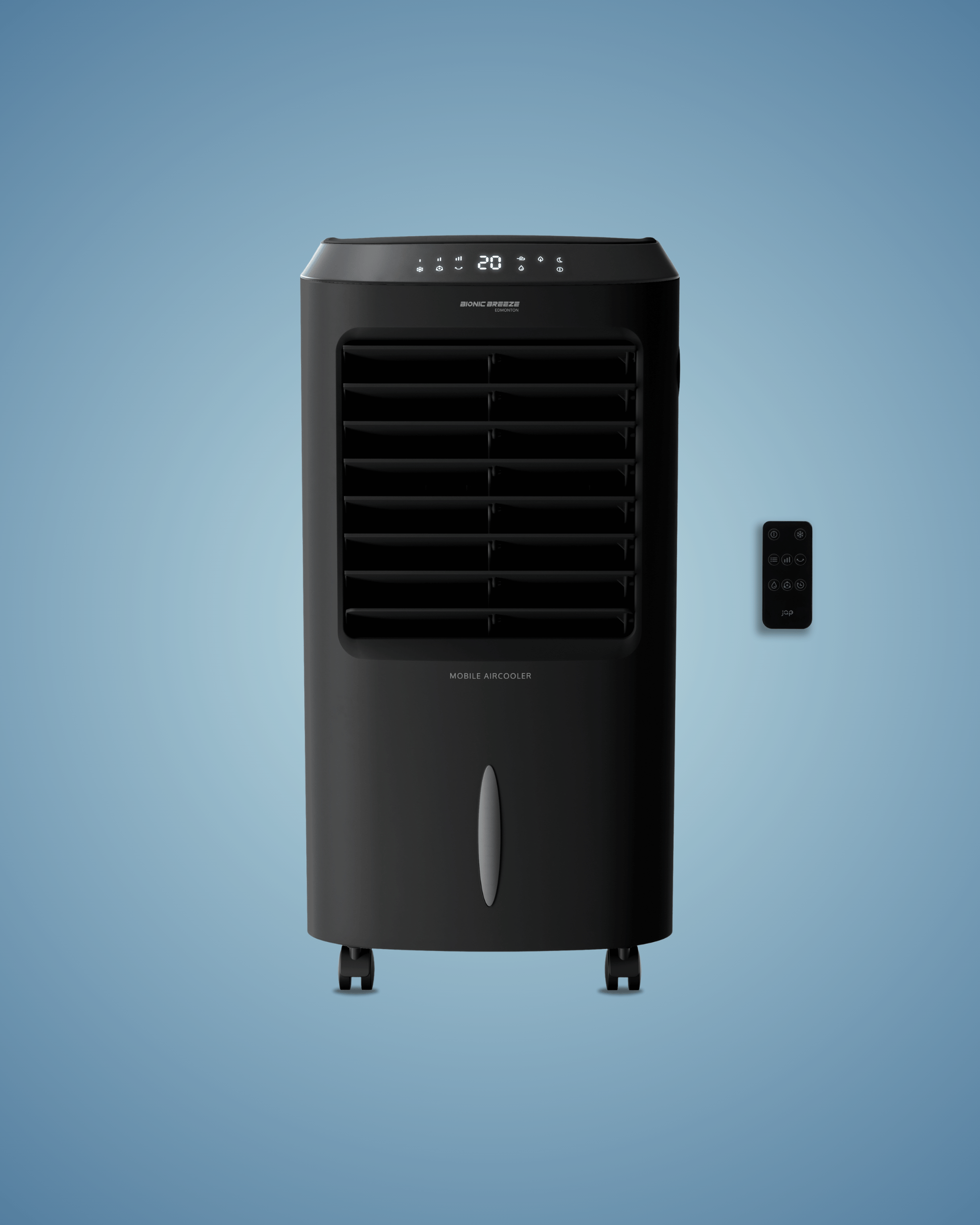 JAP Multi Chop - Elektrische hakmolen | MultiChop | Nieuw | Geen accessoires | F-MUL JAP Multi Chop - Elektrische hakmolen | MultiChop | Nieuw | Geen accessoires | F-MUL