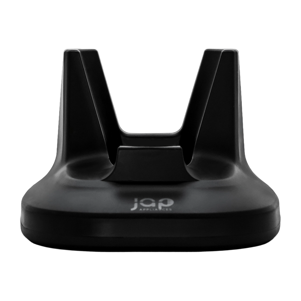 Oplaadstation Tornado S3/S3C