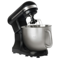 Keukenmachines