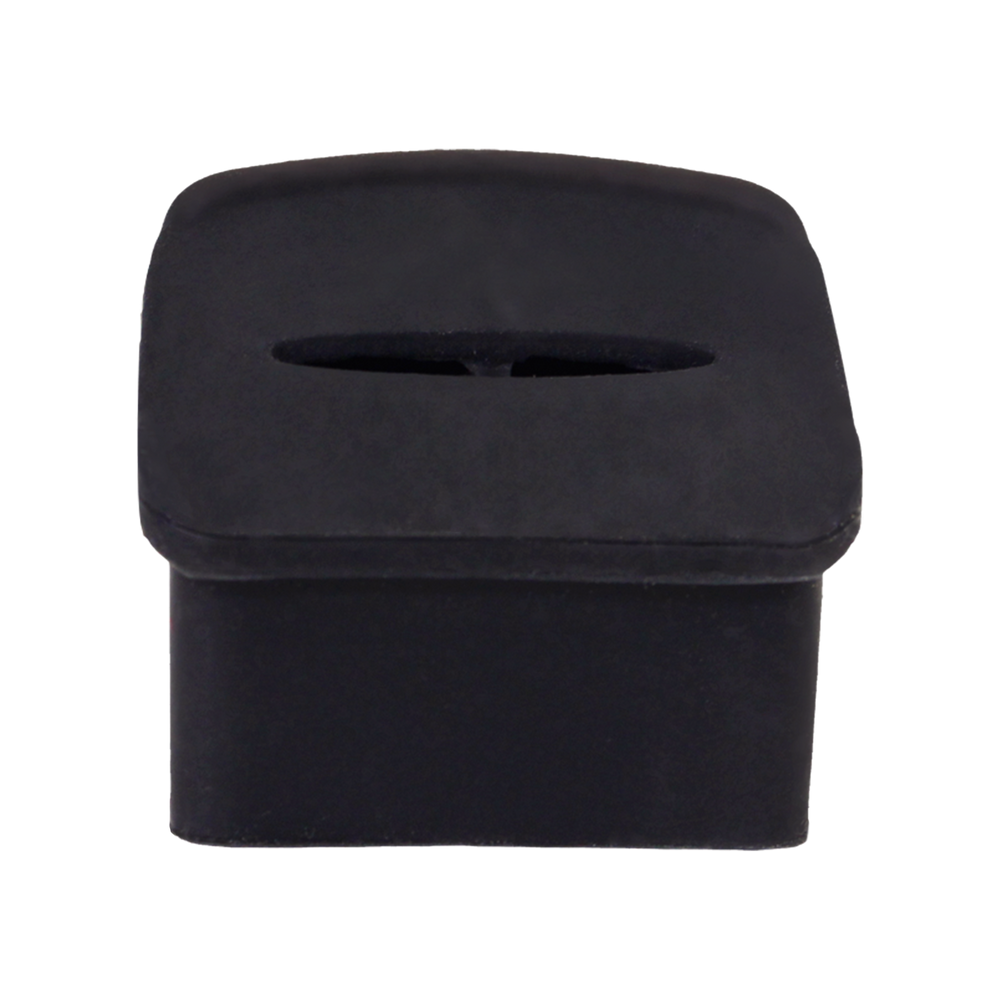 Kruimeldief accessoires Tornado