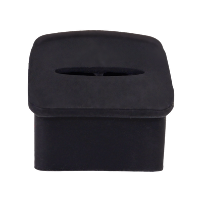 Kruimeldief accessoires Tornado