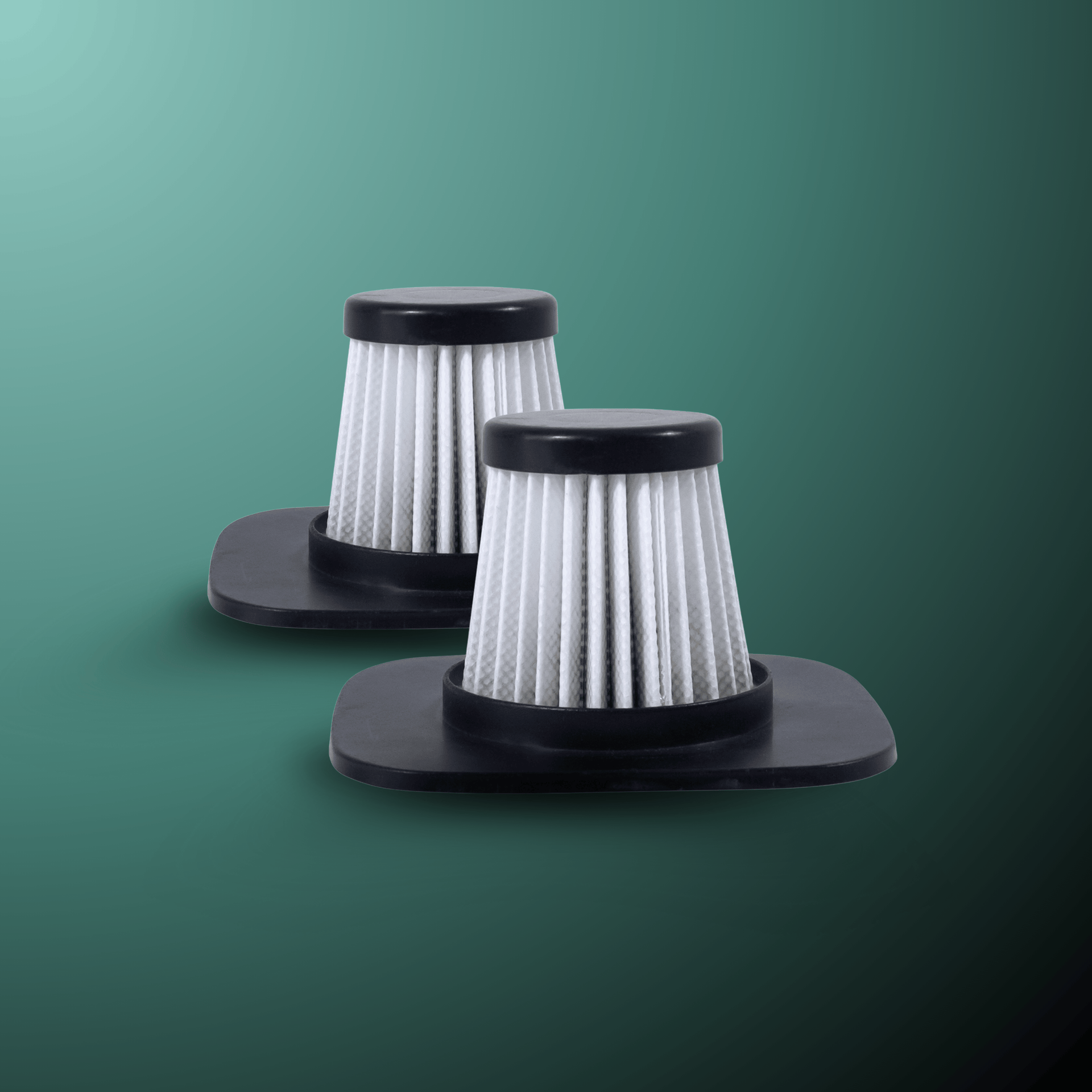 T-HF.png?v=1736763074&width=1920