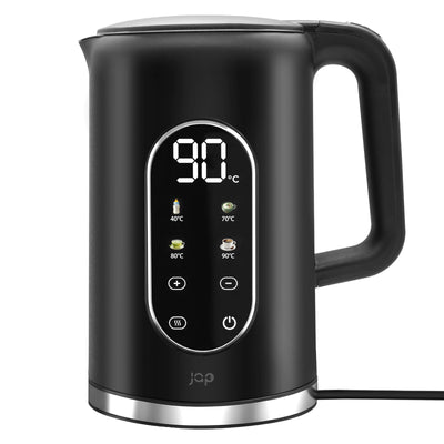 Waterkoker Aquanova