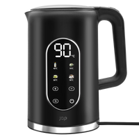 Waterkoker Aquanova