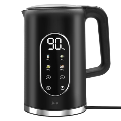 Waterkoker Aquanova