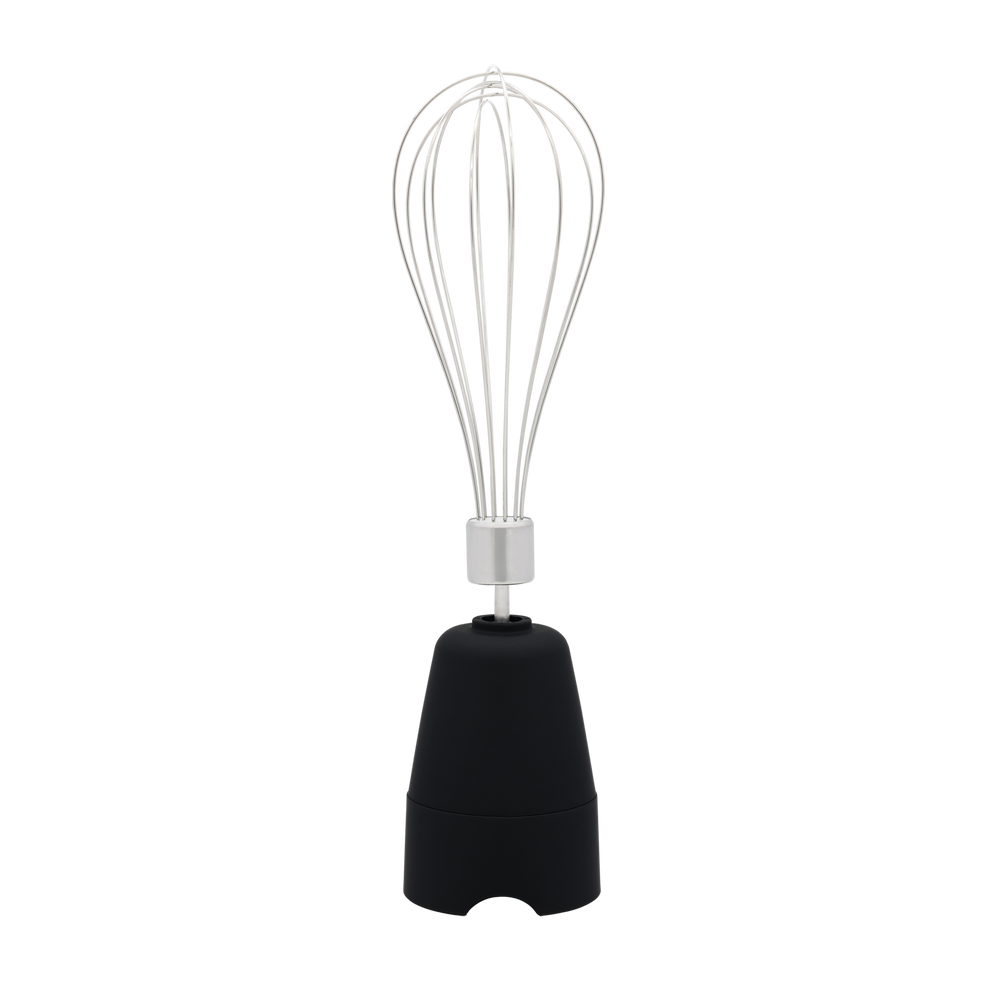 Staafmixer garde