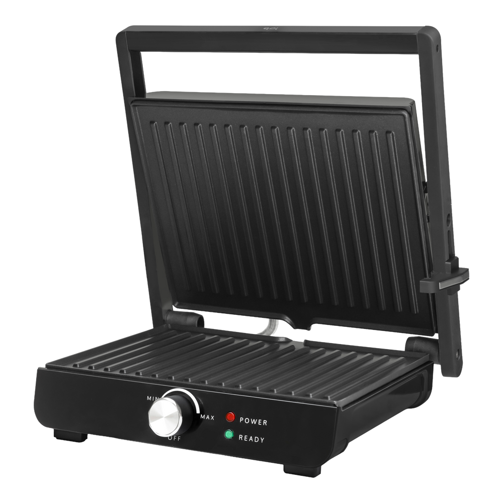 Caligrill