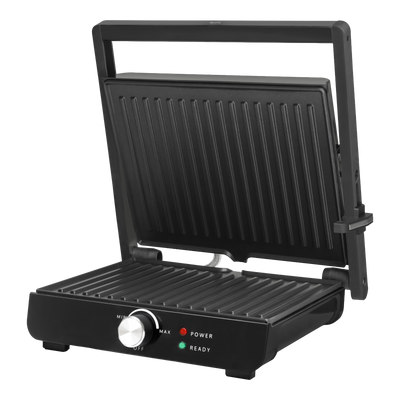Caligrill
