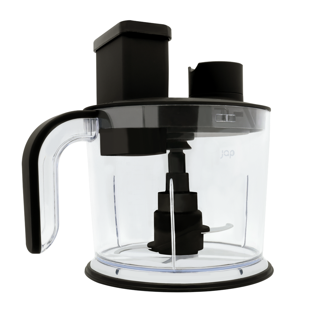 Staafmixer Foodprocessor
