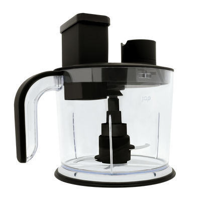 Staafmixer Foodprocessor