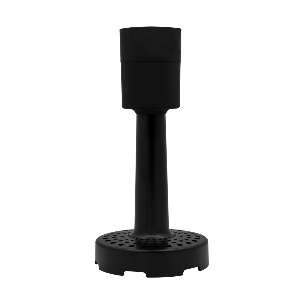 Pureestamper voor ForceBlend F3