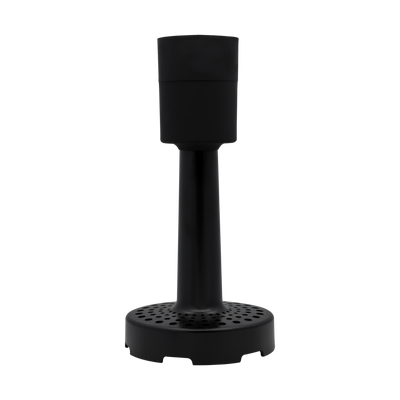 Pureestamper voor ForceBlend F3