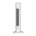 Torenventilatoren