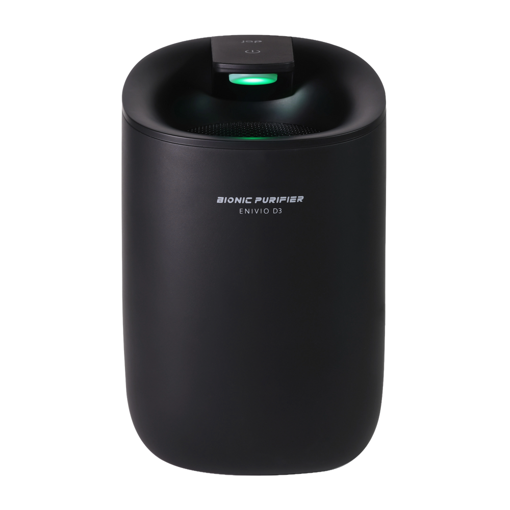 Enivio D3