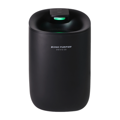 Enivio D3