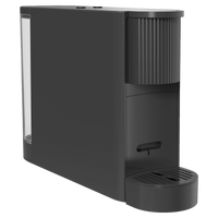 Koffiecupmachine Capsura
