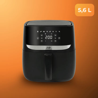 Aspire Airfryer - 5,7L