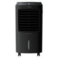 Aircoolers