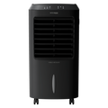 Aircoolers